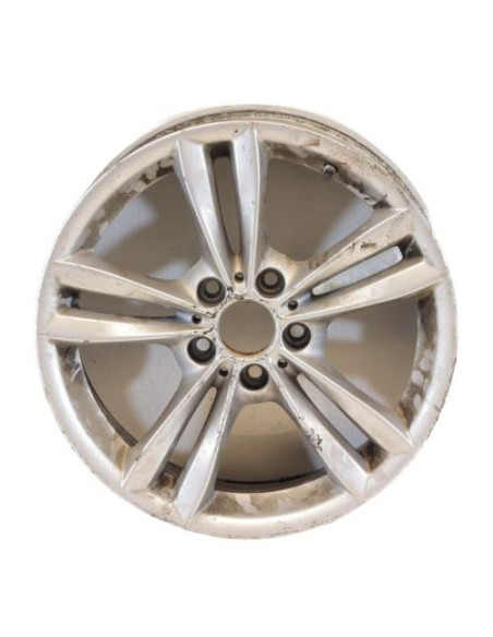 Jante BMW SERIE 3 F34 GRAN TURISMO PHASE 2 Diesel