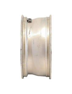 Jante BMW SERIE 3 F34 GRAN TURISMO PHASE 2 Diesel 2