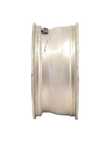 Jante BMW SERIE 3 F34 GRAN TURISMO PHASE 2 Diesel