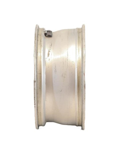 Jante BMW SERIE 3 F34 GRAN TURISMO PHASE 2 Diesel