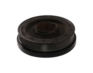 Poulie damper BMW SERIE 3 E90 PHASE 2 Diesel