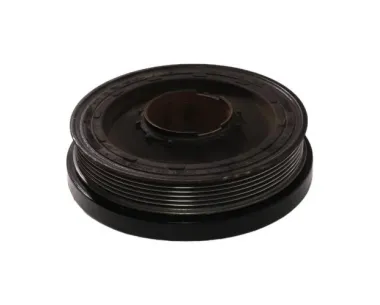 Poulie damper BMW SERIE 3 E90 PHASE 2 Diesel