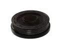Poulie damper BMW SERIE 3 E90 PHASE 2 Diesel