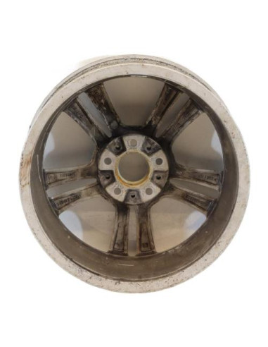 Jante BMW SERIE 3 F34 GRAN TURISMO PHASE 2 Diesel