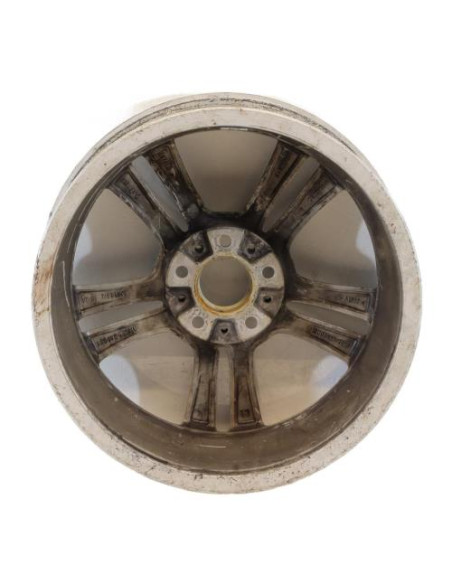 Jante BMW SERIE 3 F34 GRAN TURISMO PHASE 2 Diesel