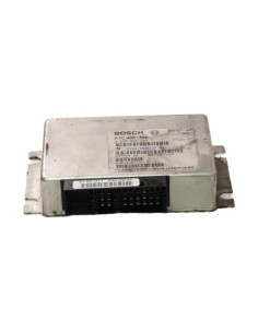 Calculateur BMW X3 E83 PHASE 1 Diesel