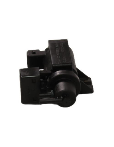 Capteur BMW X3 E83 PHASE 1 Diesel