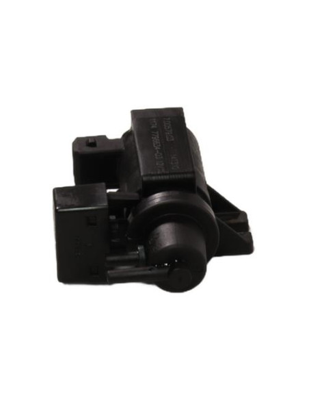 Capteur BMW X3 E83 PHASE 1 Diesel