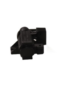 Capteur BMW X3 E83 PHASE 1 Diesel 2