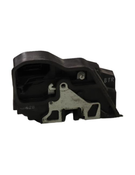 Serrure avant droit BMW X3 E83 PHASE 1 Diesel