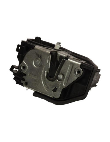 Serrure avant droit BMW X3 E83 PHASE 1 Diesel