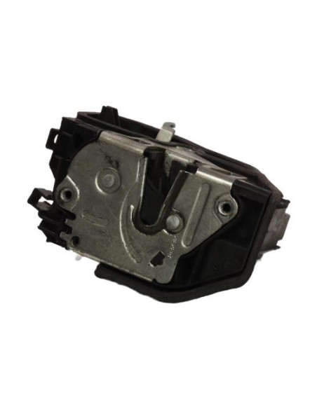 Serrure avant droit BMW X3 E83 PHASE 1 Diesel