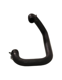 Durite BMW X3 E83 PHASE 1 Diesel