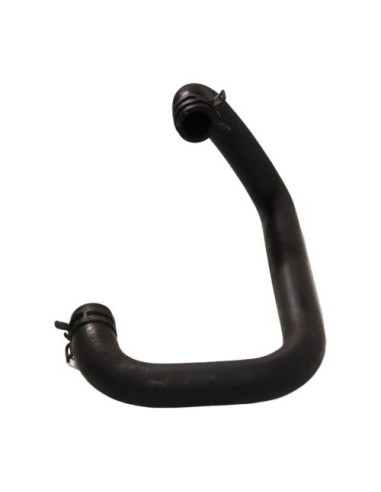 Durite BMW X3 E83 PHASE 1 Diesel