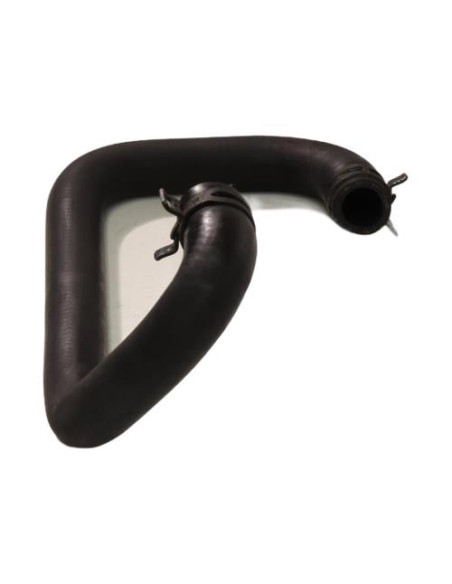 Durite BMW X3 E83 PHASE 1 Diesel