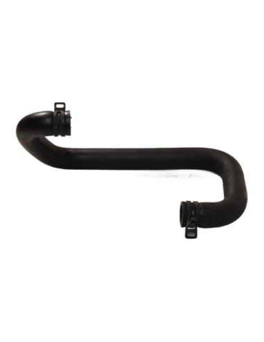 Durite BMW X3 E83 PHASE 1 Diesel