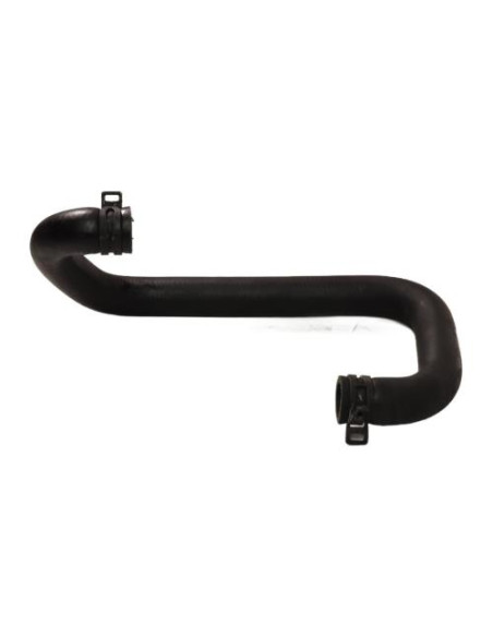 Durite BMW X3 E83 PHASE 1 Diesel