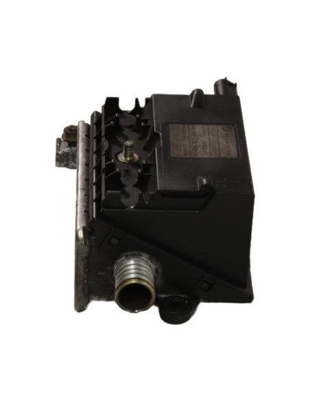 Chauffage auxiliaire BMW X3 E83 PHASE 1 Diesel