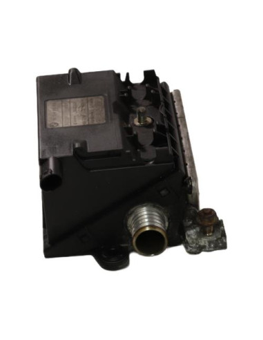 Chauffage auxiliaire BMW X3 E83 PHASE 1 Diesel