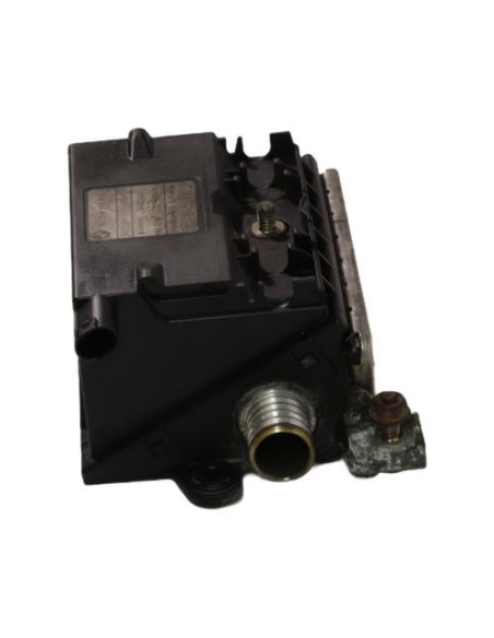 Chauffage auxiliaire BMW X3 E83 PHASE 1 Diesel