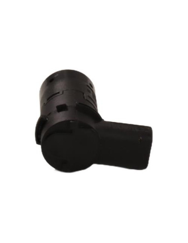 Capteur aide au stationnement BMW SERIE 6 E64 CABRIO PHASE 1 Essence