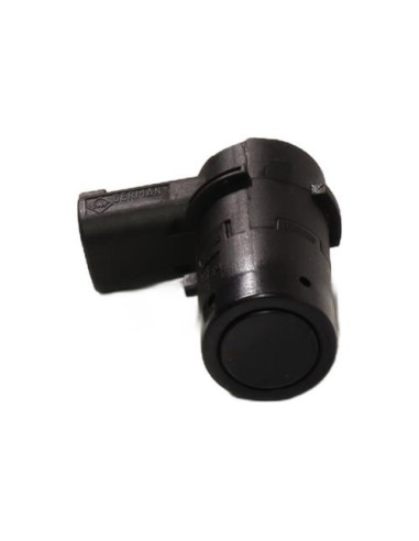 Capteur aide au stationnement BMW SERIE 6 E64 CABRIO PHASE 1 Essence