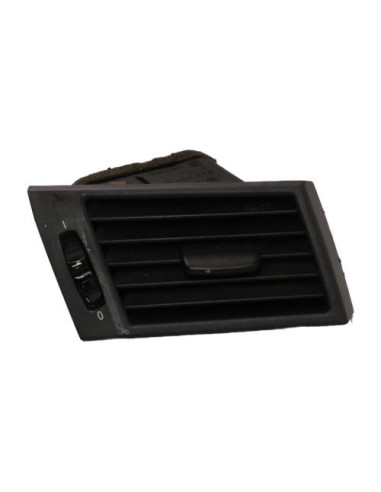 Aerateur tableau de bord avant droit BMW X3 E83 PHASE 1 Diesel