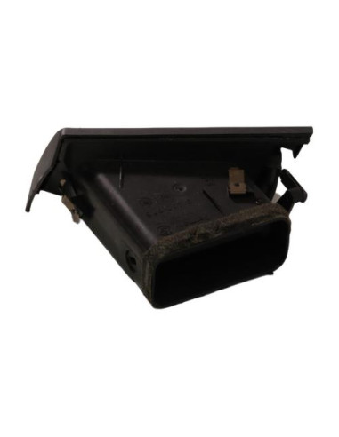 Aerateur tableau de bord avant droit BMW X3 E83 PHASE 1 Diesel