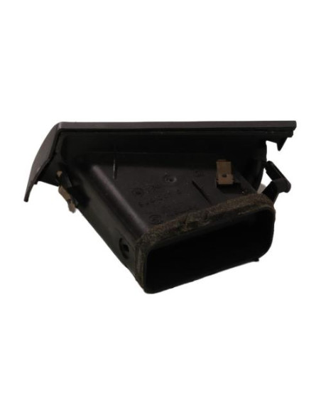 Aerateur tableau de bord avant droit BMW X3 E83 PHASE 1 Diesel