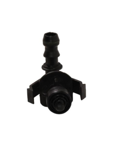 Gicleur lave glace BMW SERIE 6 E64 CABRIO PHASE 1 Essence