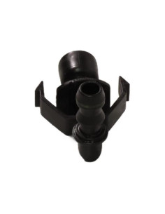 Gicleur lave glace BMW SERIE 6 E64 CABRIO PHASE 1 Essence 2