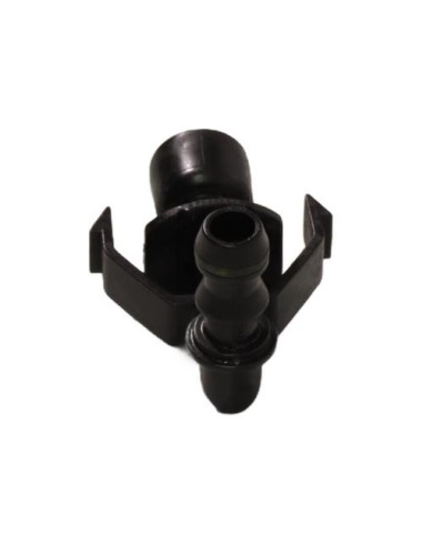 Gicleur lave glace BMW SERIE 6 E64 CABRIO PHASE 1 Essence