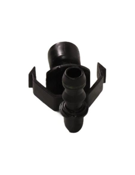 Gicleur lave glace BMW SERIE 6 E64 CABRIO PHASE 1 Essence