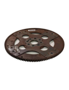 Volant moteur BMW X3 F25 PHASE 1 Diesel