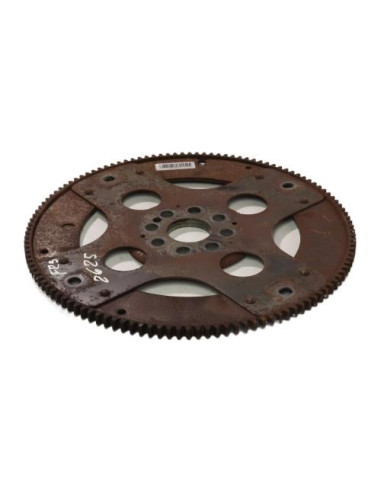 Volant moteur BMW X3 F25 PHASE 1 Diesel