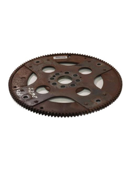 Volant moteur BMW X3 F25 PHASE 1 Diesel