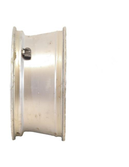 Jante MINI MINI 3 F54 CLUBMAN PHASE 1 BREAK 