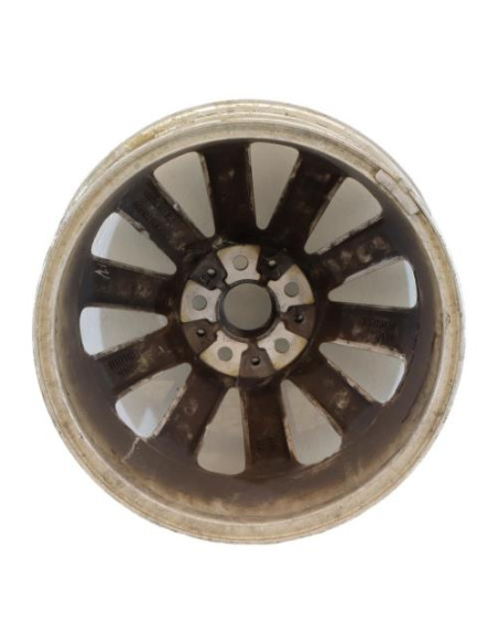 Jante MINI MINI 3 F54 CLUBMAN PHASE 1 BREAK 