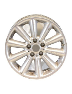 Jante MINI MINI 3 F54 CLUBMAN PHASE 1 BREAK 