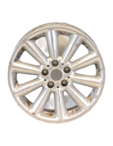Jante MINI MINI 3 F54 CLUBMAN PHASE 1 BREAK 