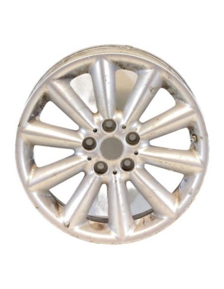 Jante MINI MINI 3 F54 CLUBMAN PHASE 1 BREAK 
