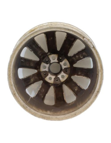 Jante MINI MINI 3 F54 CLUBMAN PHASE 1 BREAK 