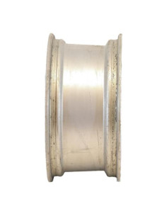 Jante BMW SERIE 3 E36 CABRIO Essence 2