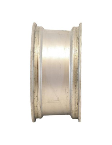 Jante BMW SERIE 3 E36 CABRIO Essence