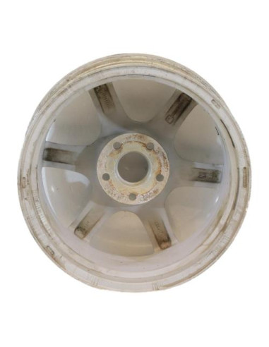 Jante BMW SERIE 3 E36 CABRIO Essence