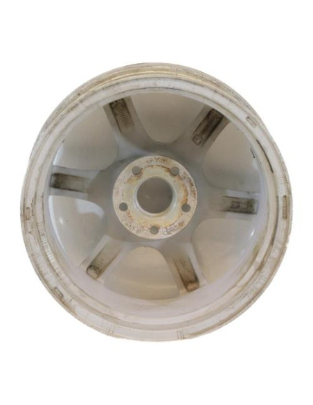 Jante BMW SERIE 3 E36 CABRIO Essence