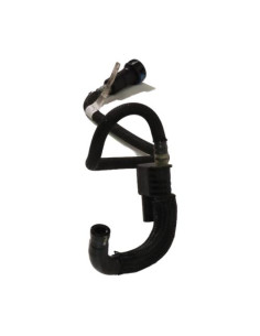 Durite BMW X3 F25 PHASE 1 Diesel 2