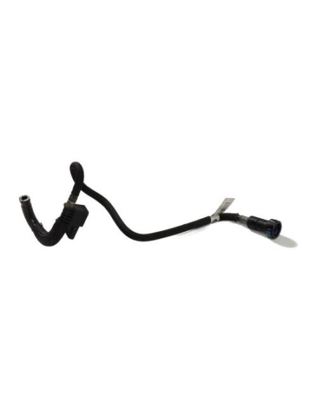 Durite BMW X3 F25 PHASE 1 Diesel