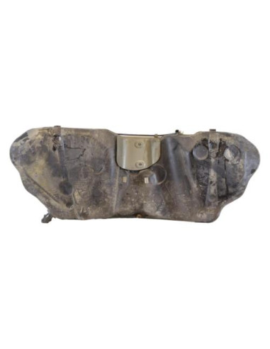 Reservoir essence BMW X3 E83 PHASE 1 Diesel