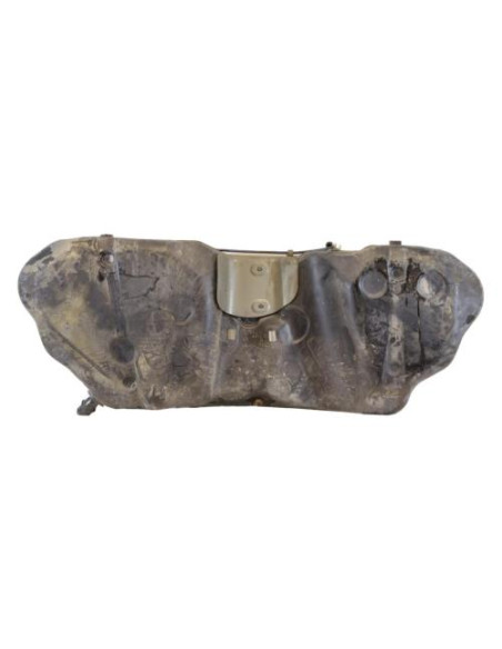 Reservoir essence BMW X3 E83 PHASE 1 Diesel